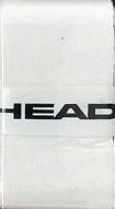 Намотка HEAD Prime Pro - 1 шт.